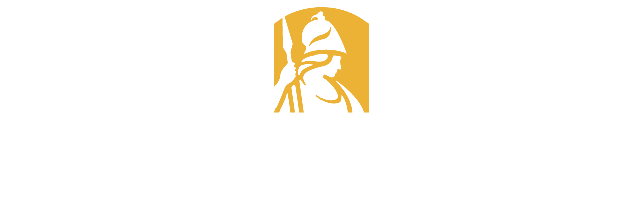 University at Albany, SUNY